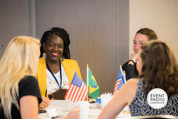 0474__9-27-24_IREX-Fulbright-Teacher-Exchange-Madison-Hotel-Washington-DC-EventPhotojournalism-photographers