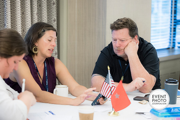 0367__9-27-24_IREX-Fulbright-Teacher-Exchange-Madison-Hotel-Washington-DC-EventPhotojournalism-photographers