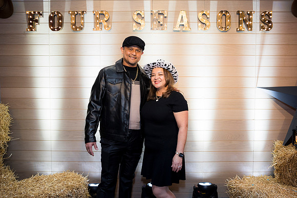 0160__2-16-25_Four-Seasons-Washington-DC-Employee-Holiday-Party-Photographers-Rodney-Bailey-Photography
