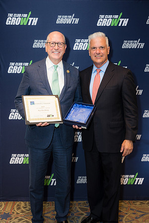 045__7-9-24_Club-For-Growth-Awards-Event-Capitol-Hill-Club-EventPhotojournalism-DC-Event-Photographers