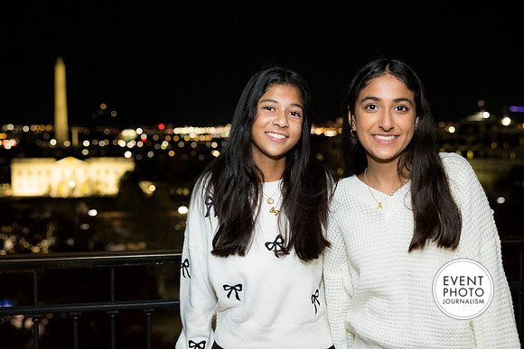 0109__12-6-24_Rock-Creek-Group-Holiday-Party-Hay-Adams-Hotel-Washington-DC-EventPhotojournalism-photographers