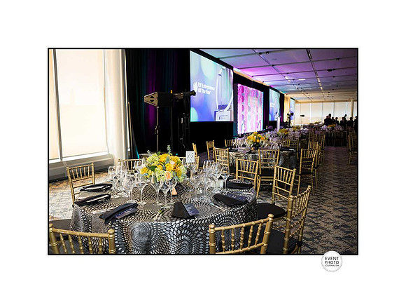 0055__6-20-24_Ernst-Young-LLP-Entrepreneur-of-The-Year-Award-Spy-Museum-Washington-DC-EventPhotojournalism-event-photographers