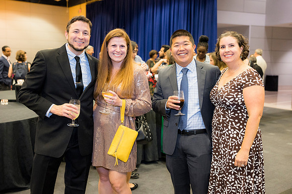 ITCDC-Ronald-Reagan-Building-and-International-Trade-Center-Washington-DC-EventPhotojournalism-conference-photographers-convention-photography__0158