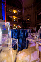 0011__12-8-22_Venture-Global-Holiday-Party-National-Museum-of-Natural-History-Washington-DC-EventPhotojournalism-event-photographers