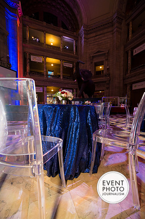 0011__12-8-22_Venture-Global-Holiday-Party-National-Museum-of-Natural-History-Washington-DC-EventPhotojournalism-event-photographers