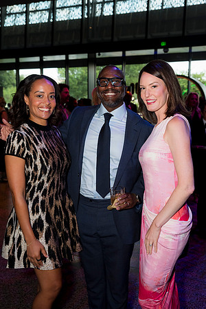 0308__8-2-25_Damien-Dwin-Celebration-National-Museum-of-African-American-Museum-Washington-DC-event-Rodney-Bailey-Photography