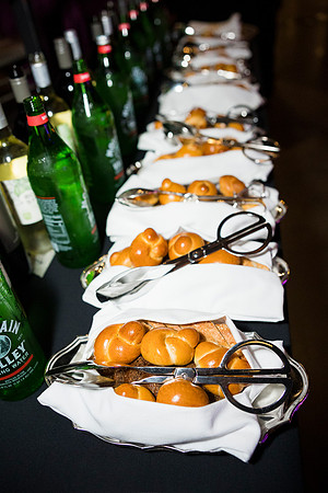 0389__12-10-24_Well-Dunn-Catering-The-Anthem-District-Wharf-Washington-DC-Event-Photographers-Rodney-Bailey-Photography