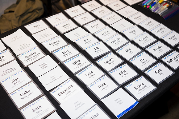 0036__5-14-25_Hyatt-Week-SPIN-DC-Washington-DC-Event-Photojournalism-photography