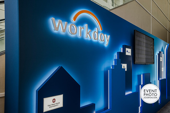 0099__5-19-24_Workday-Exhibit-Booth-Gartner-CFO-Expo-Gaylord-National-Harbor-Maryland-EventPhotojournalism-Photographers