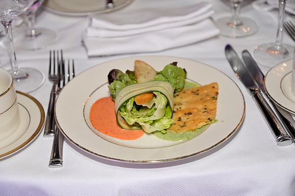 0070__2-5-25_Iron-Mountain-Awards-Dinner-St-Regis-Hotel-Washington-DC-Event-Photographers-EventPhotojournalism