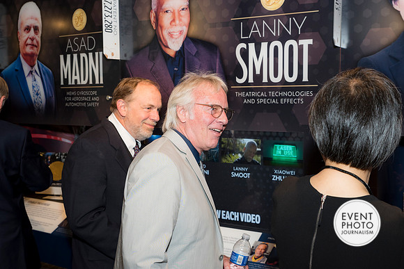 0102_5-8-24_National-Inventors-Hall-of-Fame-Illumination-Ceremony-Washington-DC-event-photographers-Eventphotojournalism