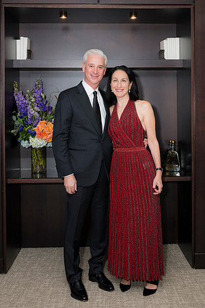 0033R__12-8-24_Wells-Fargo-Kennedy-Center-Honors-Four-Seasons-Hotel-Washington-DC-EventPhotojournalism-photographers