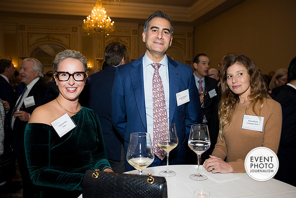 0361__10-15-24_Wireless-History-Foundation-EventPhotojournalism-Washington-DC-event-photographers