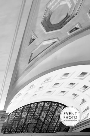 Union-Station-Washington-DC-Event-Photojournalism-photographer__0306