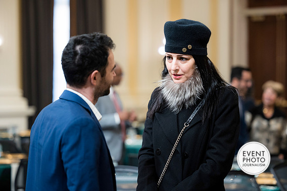 0091__Muslim-World-League-Capitol-Hill-Dinner-Cannon-Building-Washington-DC-Event-Photojournalism-photographers