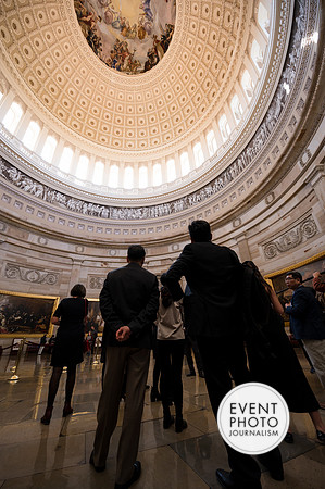 0103__11-5-19_Fibrogen-Capitol-Building-Meeting-Washington-DC-EventPhotojournalism-event-photographers