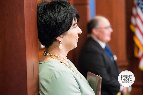 1376__4-2-19-2019-USHCC-Legislative-Summit-Capitol-Hill-Building-Washington-DC-Event-Photojournalism-conference-photographers