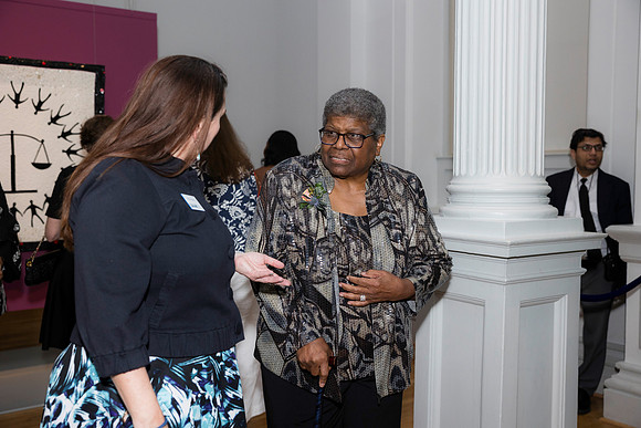 0192__4-24-25_Smithsonian-American-Art-Museum-We-Gather-at-The-Edge-Event-Photojournalism-photography