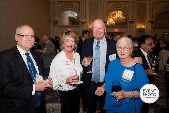 0287__10-15-24_Wireless-History-Foundation-EventPhotojournalism-Washington-DC-event-photographers