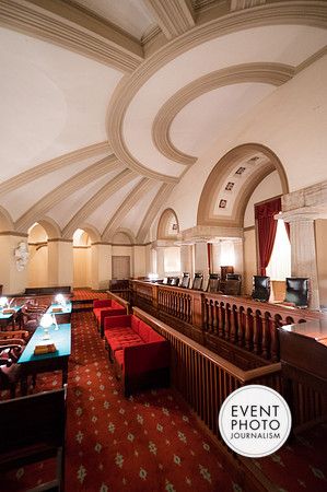 0050__11-5-19_Fibrogen-Capitol-Building-Meeting-Washington-DC-EventPhotojournalism-event-photographers