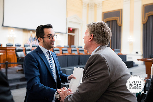 0415__Muslim-World-League-Capitol-Hill-Dinner-Cannon-Building-Washington-DC-Event-Photojournalism-photographers
