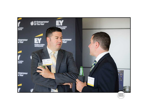 0110__6-20-24_Ernst-Young-LLP-Entrepreneur-of-The-Year-Award-Spy-Museum-Washington-DC-EventPhotojournalism-event-photographers