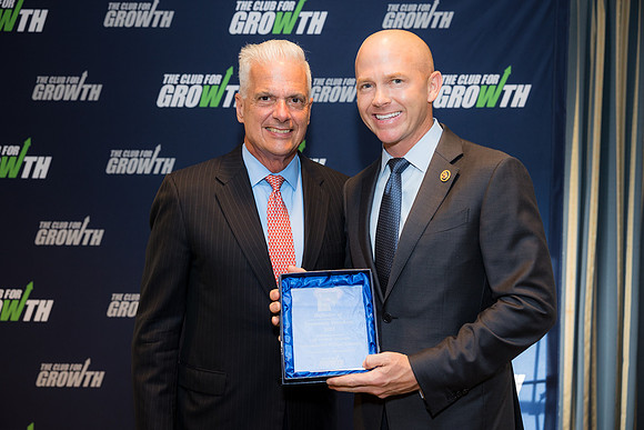 123__7-9-24_Club-For-Growth-Awards-Event-Capitol-Hill-Club-EventPhotojournalism-DC-Event-Photographers