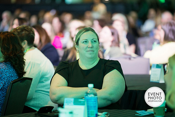 0416__5-8-24-EVERNORTH-2024-Outcomes-Event-Washington-DC-Hilton-event-photographers-Eventphotojournalism