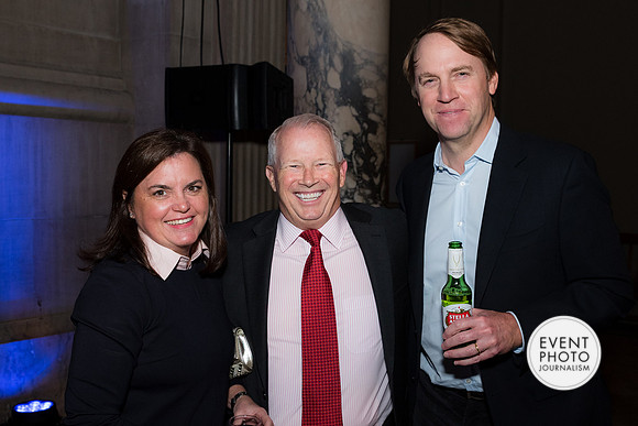 0247__12-8-22_Venture-Global-Holiday-Party-National-Museum-of-Natural-History-Washington-DC-EventPhotojournalism-event-photographers