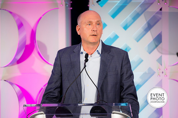 0291__6-20-24_Ernst-Young-LLP-Entrepreneur-of-The-Year-Award-Spy-Museum-Washington-DC-EventPhotojournalism-event-photographers