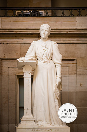 0208__11-5-19_Fibrogen-Capitol-Building-Meeting-Washington-DC-EventPhotojournalism-event-photographers