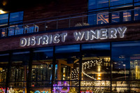 0002__12-13-24_Bain-Company-Holiday-Party-District-Winery-EventPhotojournalism-photography