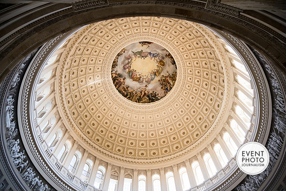 0304__11-5-19_Fibrogen-Capitol-Building-Meeting-Washington-DC-EventPhotojournalism-event-photographers