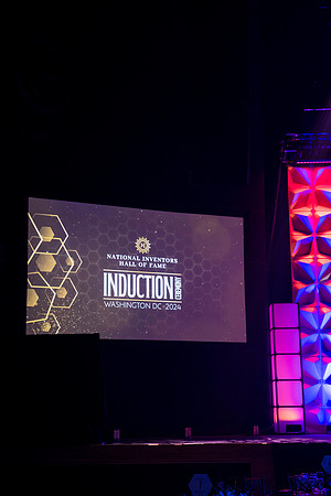 0093_5-9-24_NIHF-The-Anthem-Washington-DC-event-photographers-Eventphotojournalism