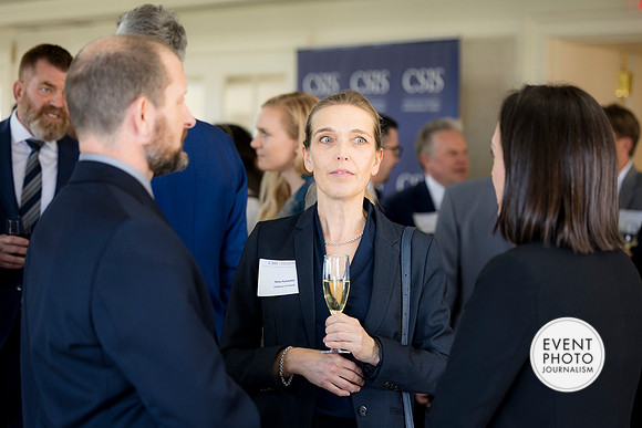 0161__6-2-25_CSIS-Reception-Hay-Adams-DC-Event-Photojournalism-photography