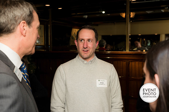 0034__3-19-25_Shipley-School-Alumni-Reception-Old-Ebbitt-Grill-DC-Event-Photojournalism-photographer