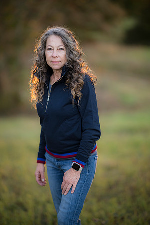 0144__Team-Photos-Rodney-Bailey-Photographers-Virginia-Maryland-Washington-DC