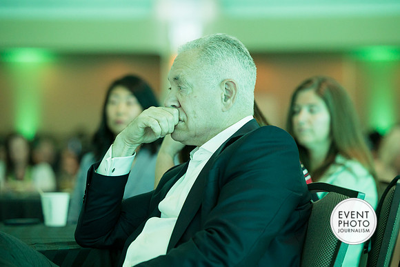 0095__5-8-24-EVERNORTH-2024-Outcomes-Event-Washington-DC-Hilton-event-photographers-Eventphotojournalism