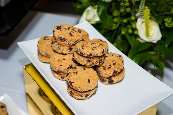 0272__10-16-24_Kirkland-Ellis-Del-Mar-Restaurant-Salmander-Hotel-Eventphotojournalism-Washington-DC-event-photographers
