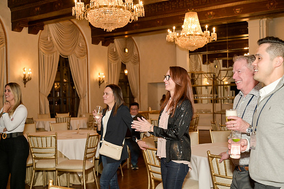 0299__2-5-25_Iron-Mountain-Awards-Dinner-St-Regis-Hotel-Washington-DC-Event-Photographers-EventPhotojournalism