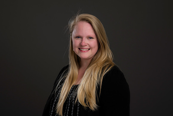 0062__3-5-25_Horizon-Headshot-Lansdowne-Resort-Virginia-Event-Photojournalism-photographers
