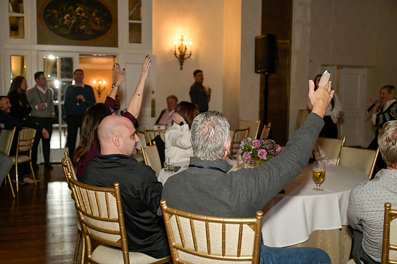 0332__2-5-25_Iron-Mountain-Awards-Dinner-St-Regis-Hotel-Washington-DC-Event-Photographers-EventPhotojournalism