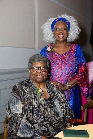 0264__4-24-25_Smithsonian-American-Art-Museum-We-Gather-at-The-Edge-Event-Photojournalism-photography