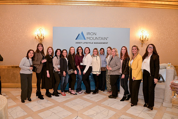0060__2-5-25_Iron-Mountain-Awards-Dinner-St-Regis-Hotel-Washington-DC-Event-Photographers-EventPhotojournalism
