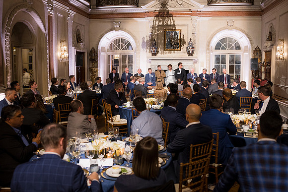 0317__9-21-22__Global-Talk-With-Jacob-Helberg-Anderson-House-Washington-DC-Event-Photojournalism-event-photography