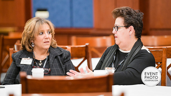 1271__4-2-19-2019-USHCC-Legislative-Summit-Capitol-Hill-Building-Washington-DC-Event-Photojournalism-conference-photographers