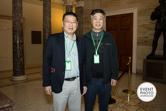 0315__11-5-19_Fibrogen-Capitol-Building-Meeting-Washington-DC-EventPhotojournalism-event-photographers