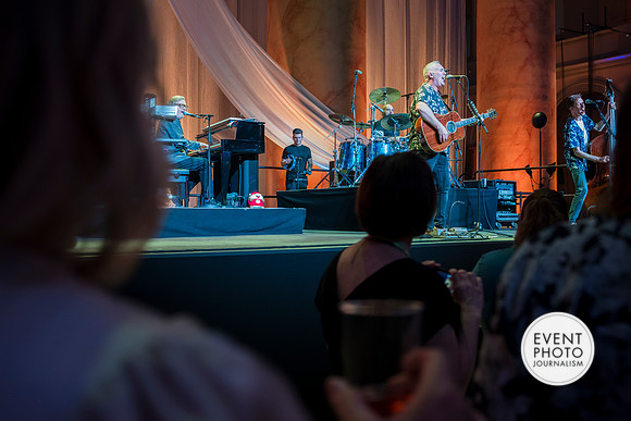 5002_5-8-24-EVERNORTH-2024-Outcomes-Event-Washington-DC-National-Building-Museum-event-photographers-Eventphotojournalism