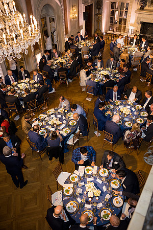 0201__9-21-22__Global-Talk-With-Jacob-Helberg-Anderson-House-Washington-DC-Event-Photojournalism-event-photography