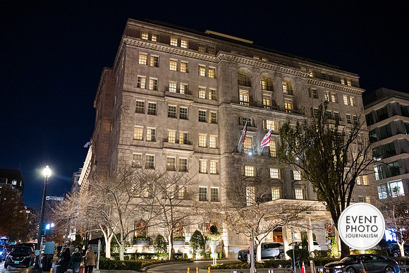 0054__12-6-24_Rock-Creek-Group-Holiday-Party-Hay-Adams-Hotel-Washington-DC-EventPhotojournalism-photographers